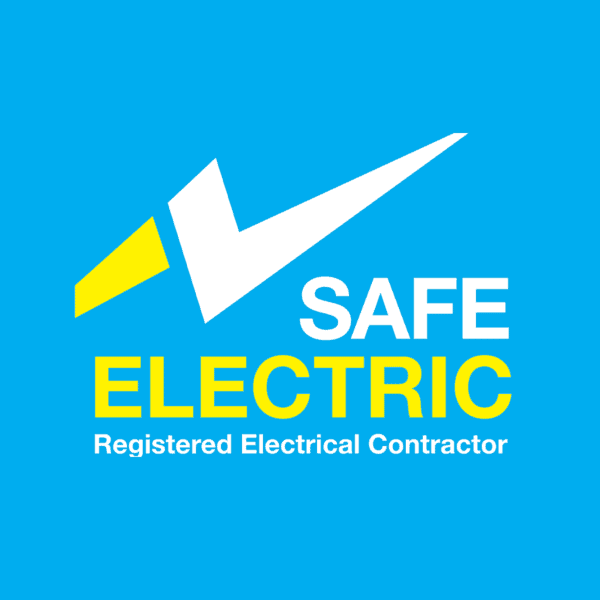 Safe Electric